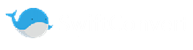 ChatBot Logo